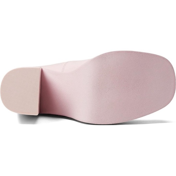 New Steve Madden Boots - Picture 4 of 6